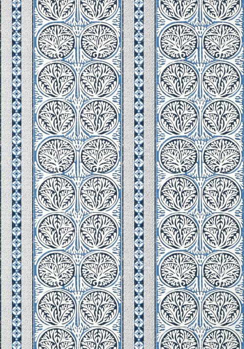 Fair Isle T88731